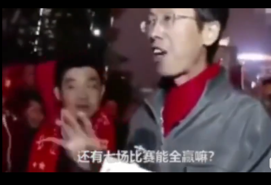 m.jpg