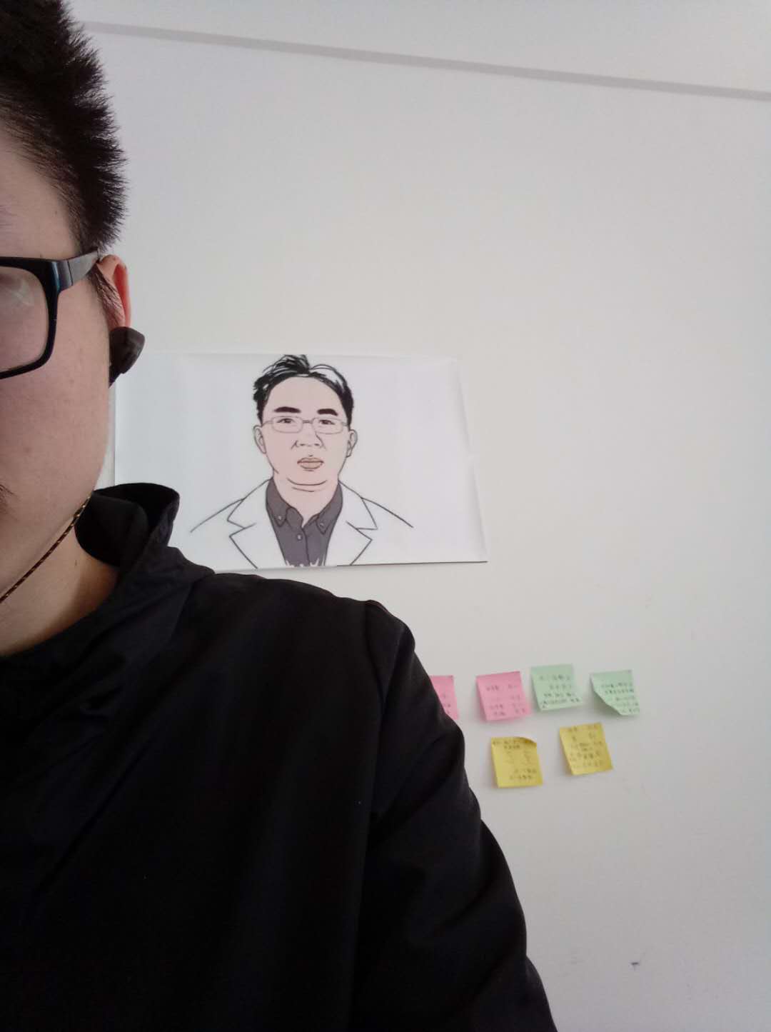 w.jpg