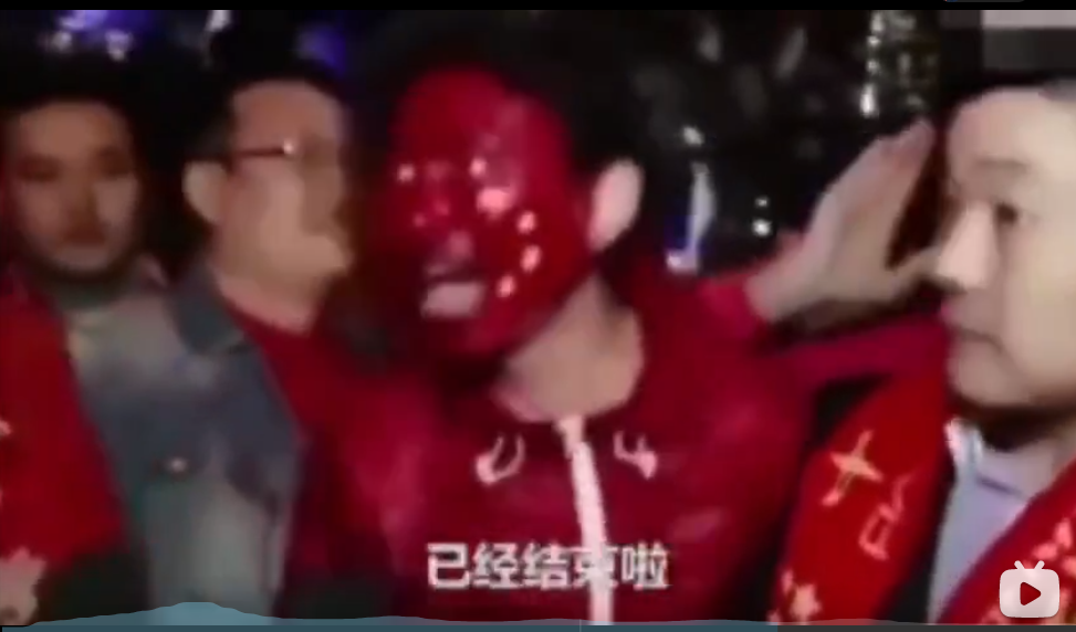 已经结束嘞.png