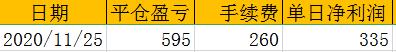 360截图20201125150712998.jpg