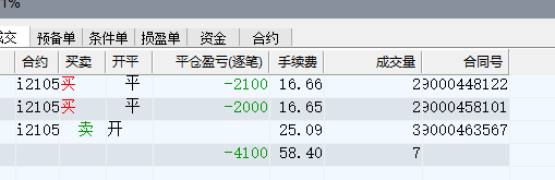 11月27日期货.png