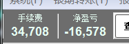 BD5C3585-7EBB-41A7-8183-BE80989790E3.png