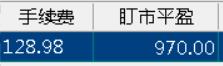 360截图20201207150208142.jpg