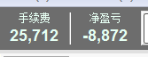 86E19402-8674-46DB-9CE6-4F507F729890.png