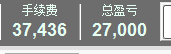EF8EBDDD-D581-443B-8C57-31A897DE4636.png