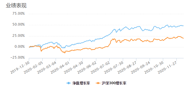 QQ截图20201213173600.png