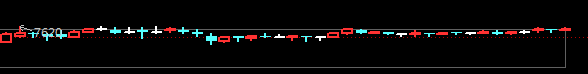 y.png