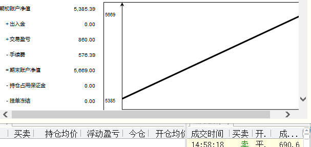 20201228.png