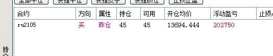 1.png