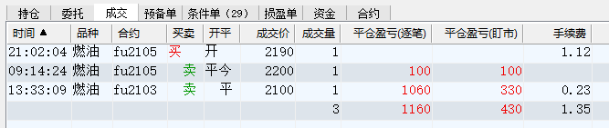 20210108-成交合计.PNG
