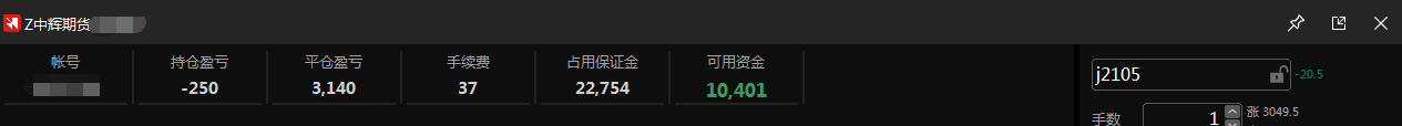 ~@MH}4$7`50Y`Q)_50K$UEH.png