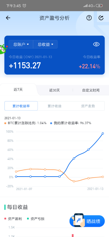 Screenshot_2021-01-13-15-45-48-671_pro.huobi.png
