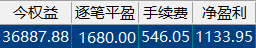01-14.png