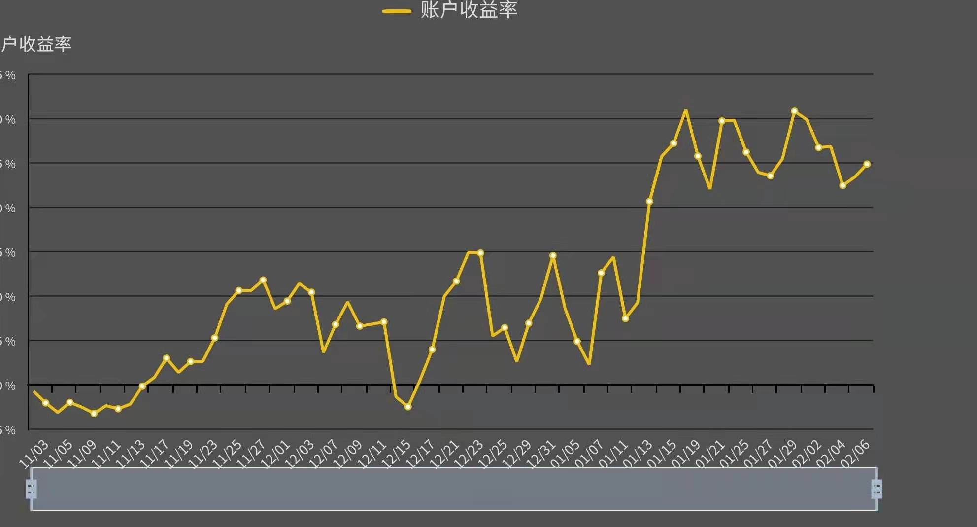 微信图片_20210206010823.jpg