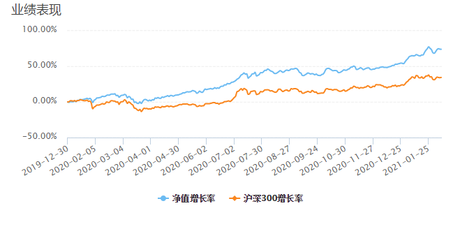 QQ截图20210207195923.png