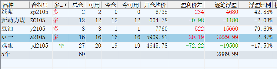 02191.png