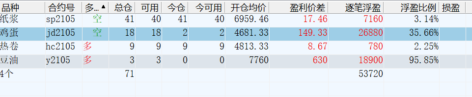 02222.png