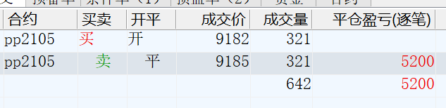 微信图片_20210224224001.png