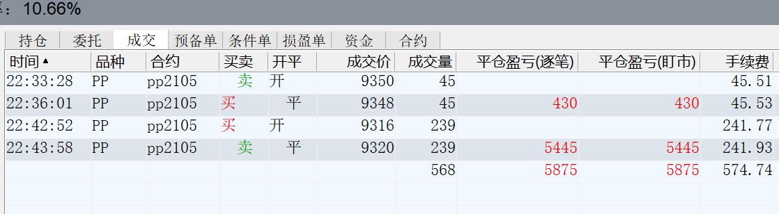 2021-02-26evening.png