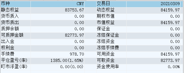 屏幕截图 2021-03-09 145554.png