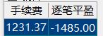 360截图20210309150142588.jpg