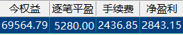 03-10.png