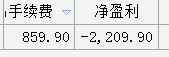 微信图片_20210408145941.png