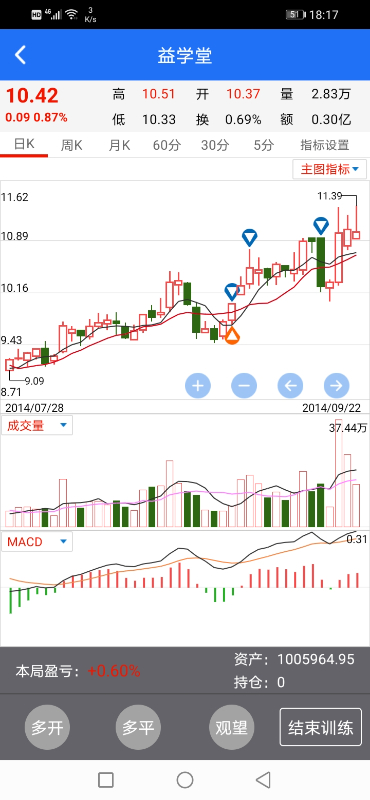 Screenshot_20210408_181738_com.yxcps.trainning.jpg