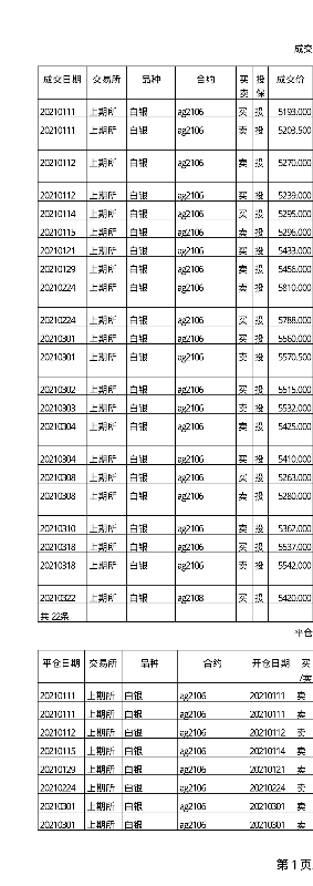 39E260ED-82EB-4685-8AA2-380A9D94540C.png