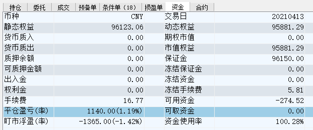 20210413-账户权益.PNG