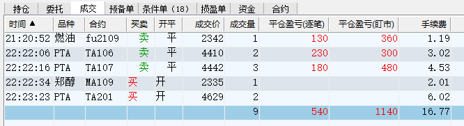 20210413-成交合计.PNG