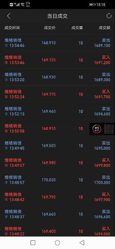 Screenshot_20210429_151842_com.hexin.plat.android.jpg