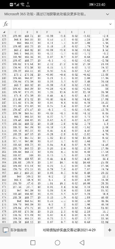 Screenshot_20210429_234042_com.microsoft.office.excel.jpg