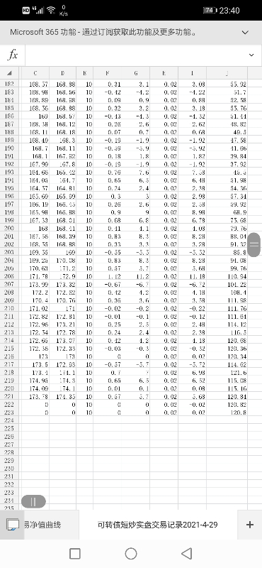 Screenshot_20210429_234052_com.microsoft.office.excel.jpg