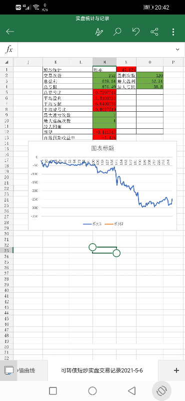 Screenshot_20210506_204206_com.microsoft.office.excel.jpg