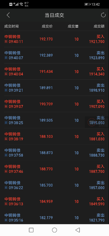 Screenshot_20210507_134202_com.hexin.plat.android.jpg