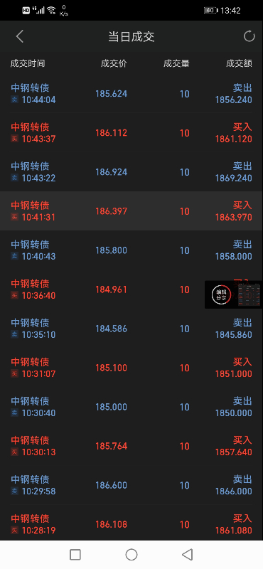 Screenshot_20210507_134244_com.hexin.plat.android.jpg
