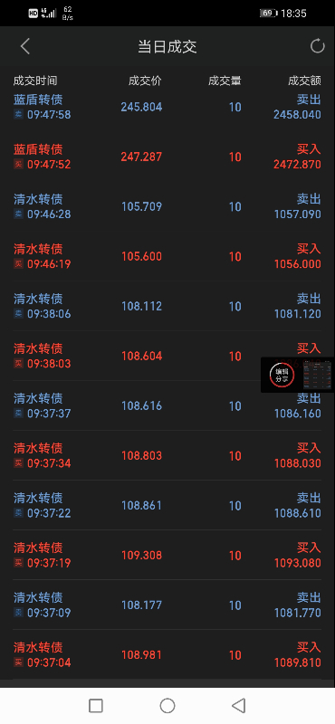 Screenshot_20210512_183520_com.hexin.plat.android.jpg