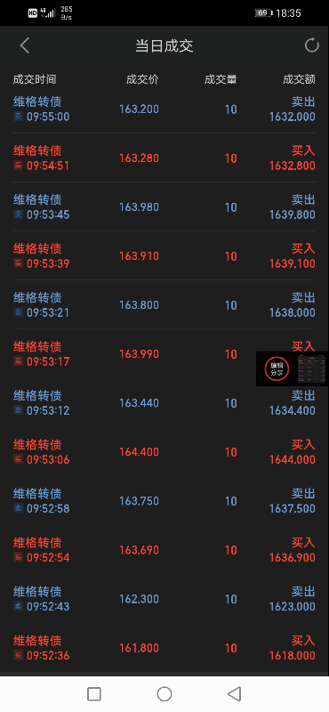 Screenshot_20210512_183530_com.hexin.plat.android.jpg