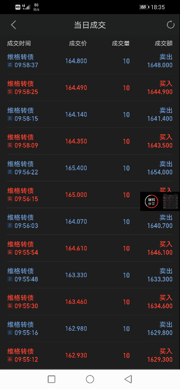 Screenshot_20210512_183535_com.hexin.plat.android.jpg