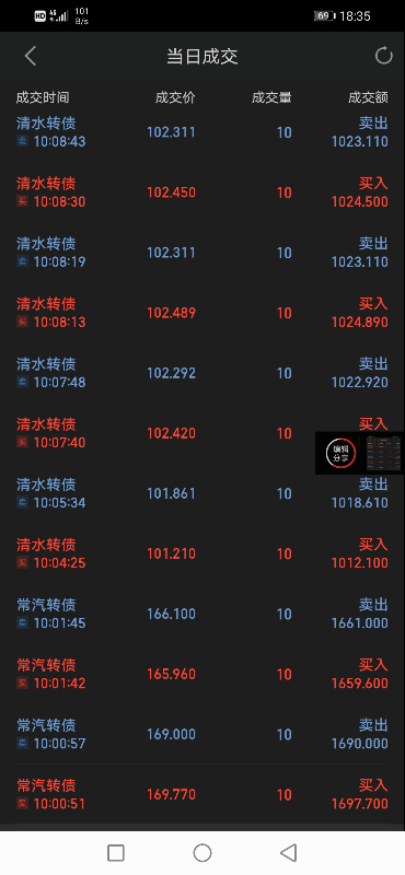 Screenshot_20210512_183539_com.hexin.plat.android.jpg