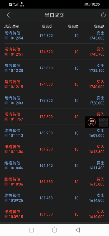Screenshot_20210512_183544_com.hexin.plat.android.jpg