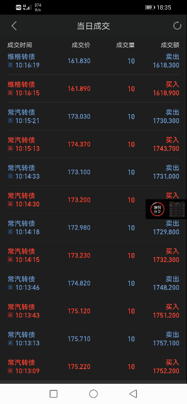 Screenshot_20210512_183549_com.hexin.plat.android.jpg