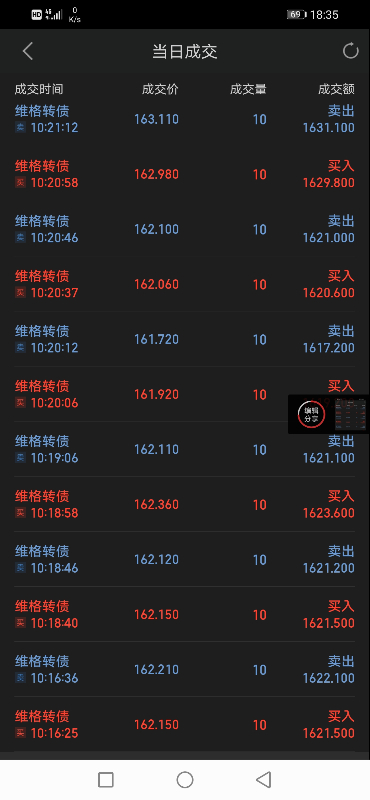 Screenshot_20210512_183554_com.hexin.plat.android.jpg