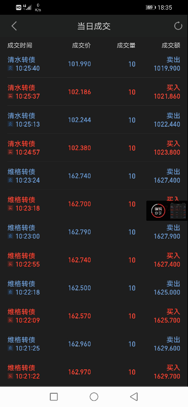 Screenshot_20210512_183559_com.hexin.plat.android.jpg