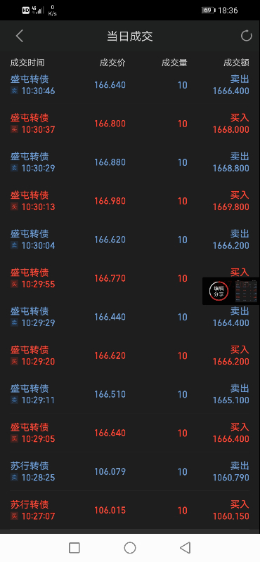 Screenshot_20210512_183604_com.hexin.plat.android.jpg
