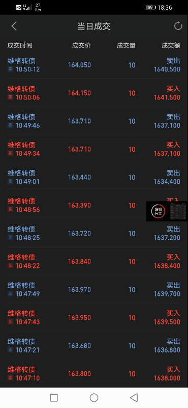 Screenshot_20210512_183625_com.hexin.plat.android.jpg