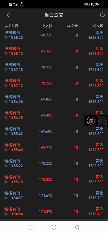 Screenshot_20210512_183638_com.hexin.plat.android.jpg