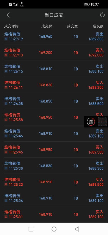 Screenshot_20210512_183700_com.hexin.plat.android.jpg