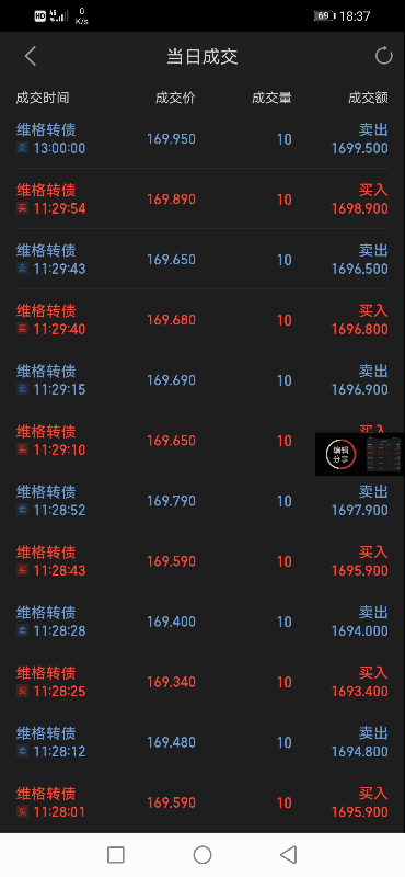Screenshot_20210512_183704_com.hexin.plat.android.jpg